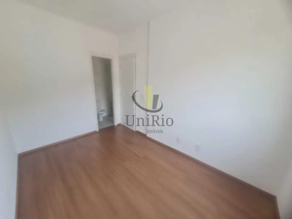 Apartamento, 2 quartos, 45 m² - Foto 6