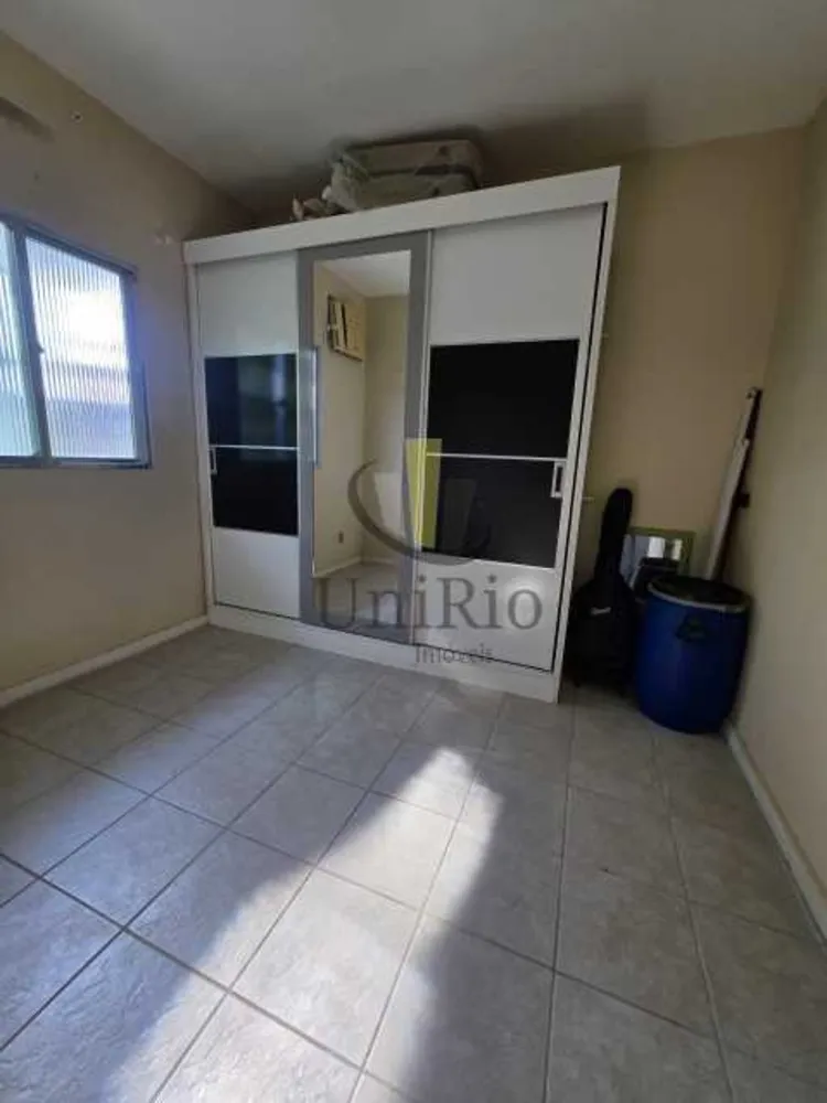 Apartamento, 1 quarto, 28 m² - Foto 16