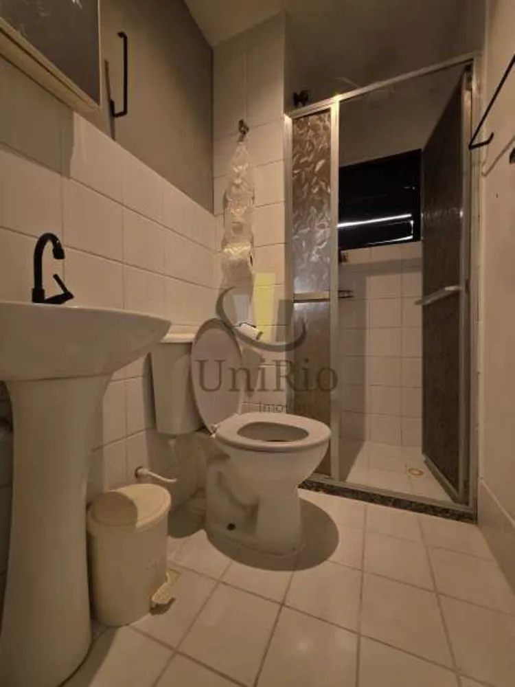 Apartamento, 1 quarto, 28 m² - Foto 15
