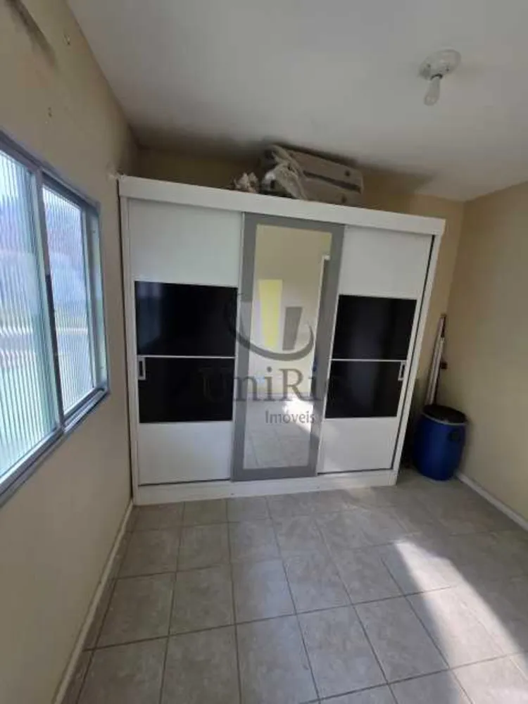 Apartamento, 1 quarto, 28 m² - Foto 18
