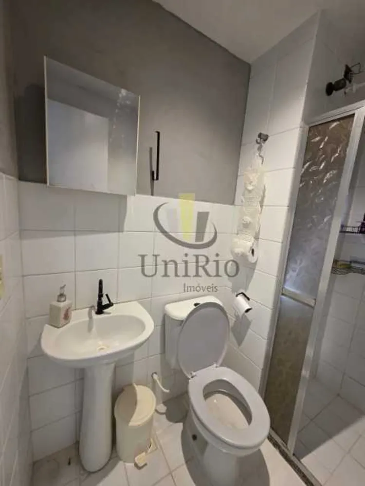 Apartamento, 1 quarto, 28 m² - Foto 14