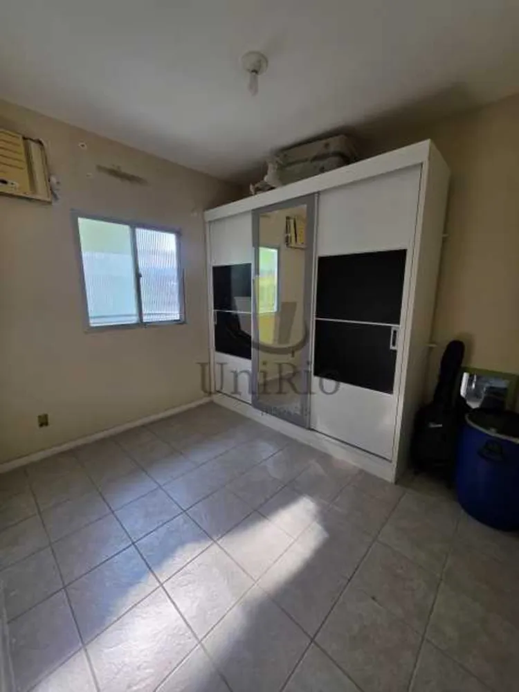 Apartamento, 1 quarto, 28 m² - Foto 17