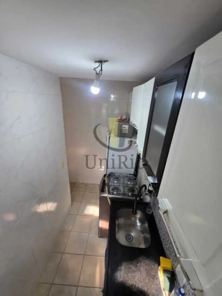 Apartamento, 1 quarto, 28 m² - Foto 13