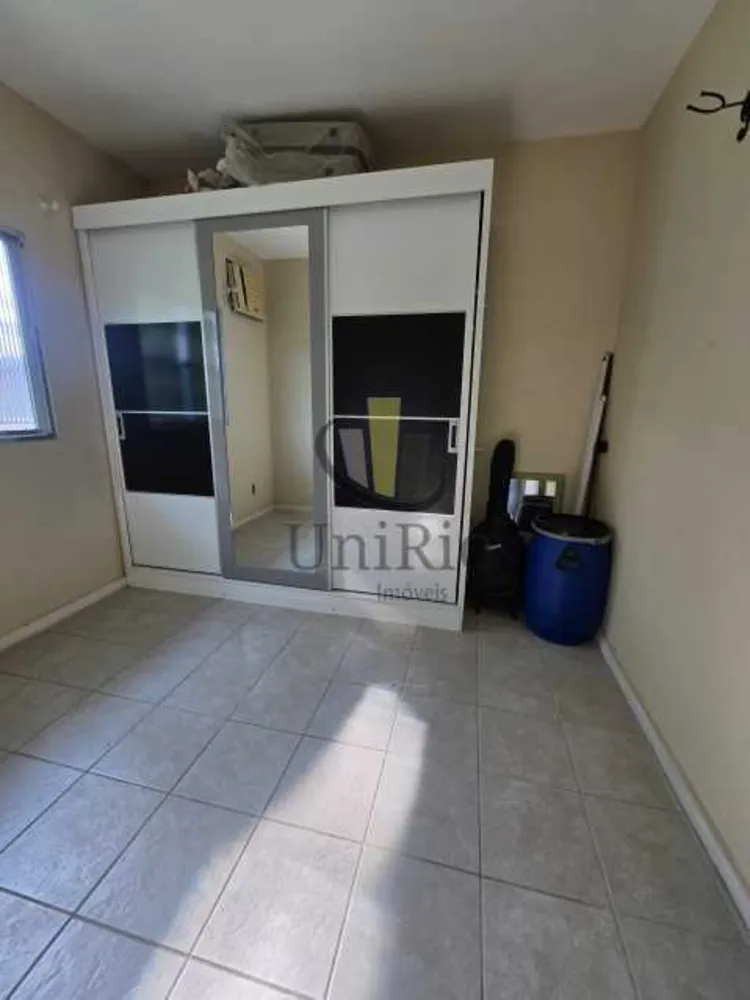 Apartamento, 1 quarto, 28 m² - Foto 19