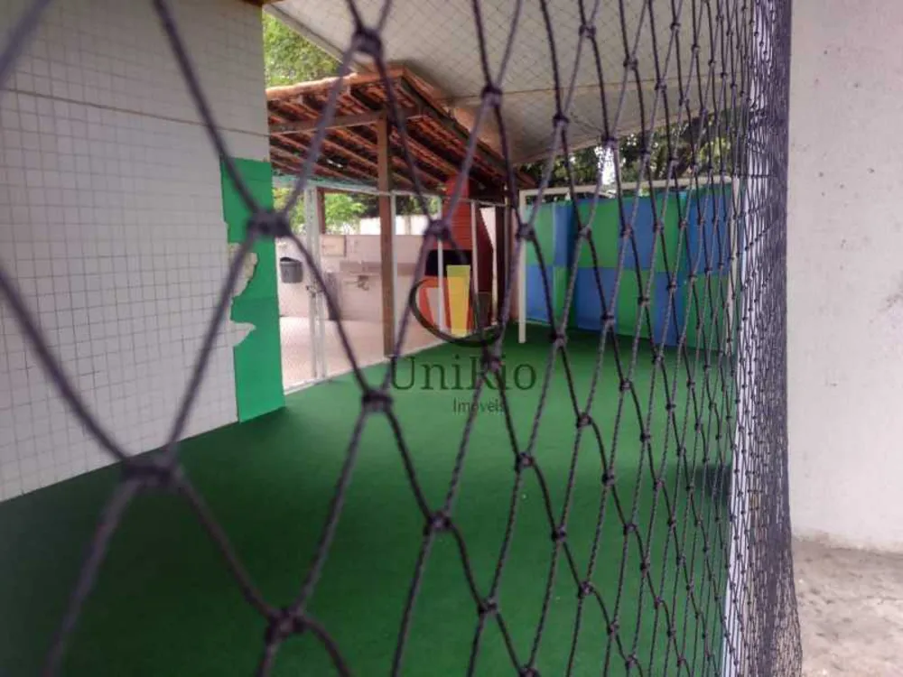 Apartamento, 2 quartos, 64 m² - Foto 3
