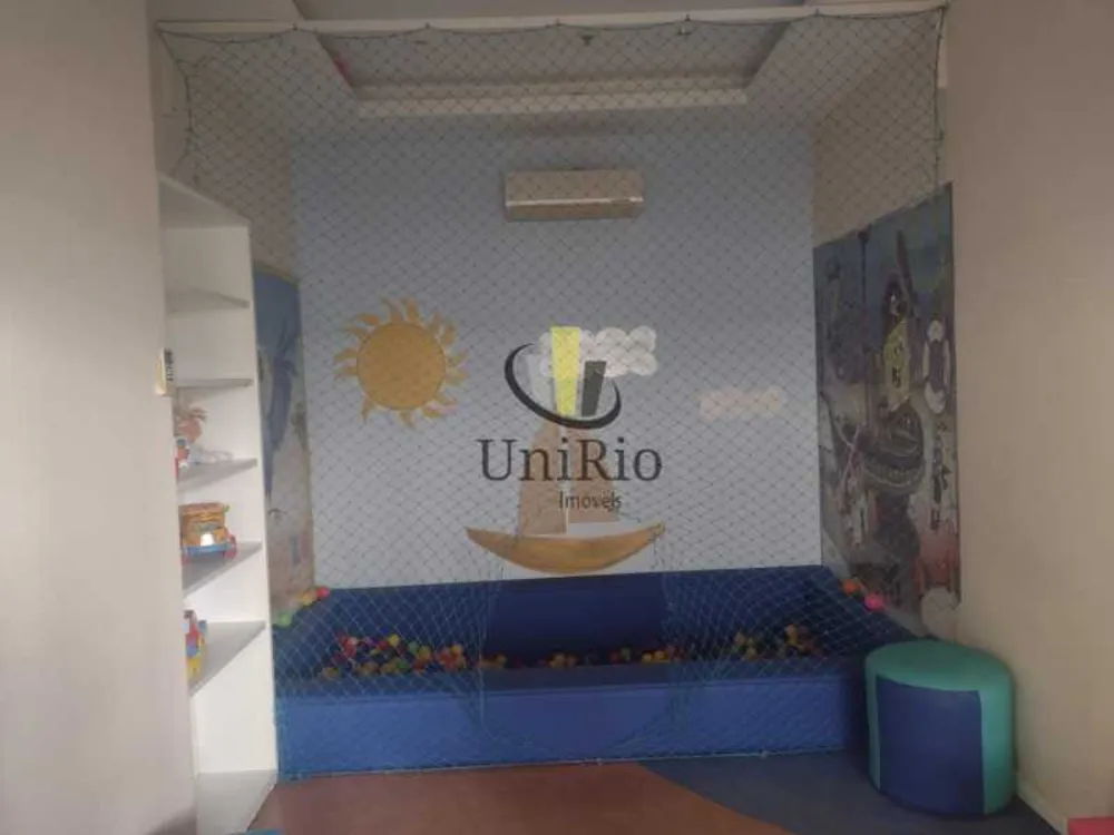 Apartamento, 2 quartos, 64 m² - Foto 7