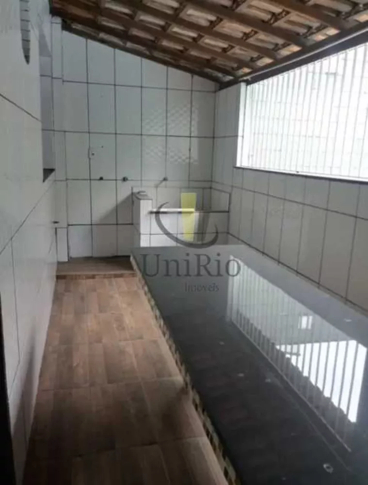 Casa, 5 quartos, 350 m² - Foto 15
