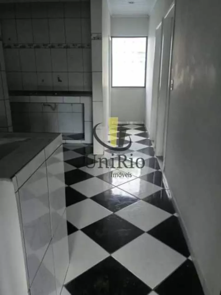 Casa, 5 quartos, 350 m² - Foto 18