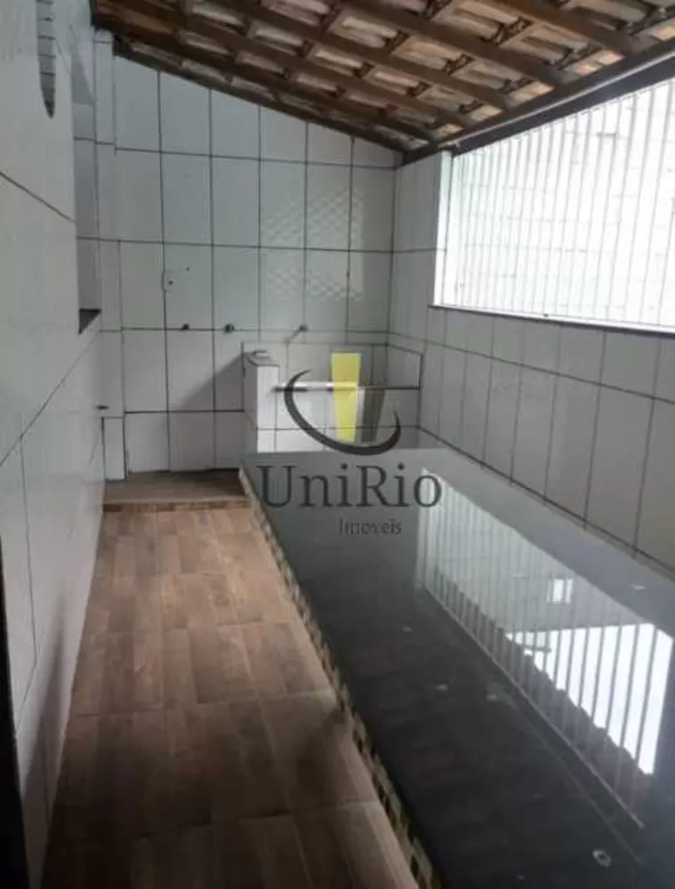 Casa, 5 quartos, 350 m² - Foto 12