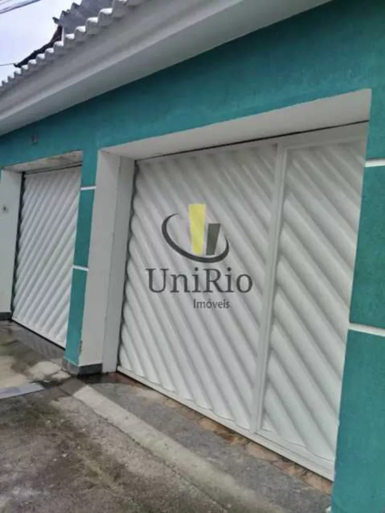 Casa, 5 quartos, 350 m² - Foto 14