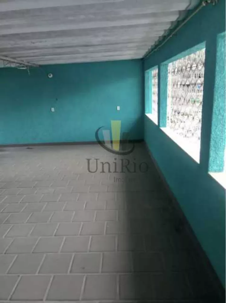 Casa, 5 quartos, 350 m² - Foto 3
