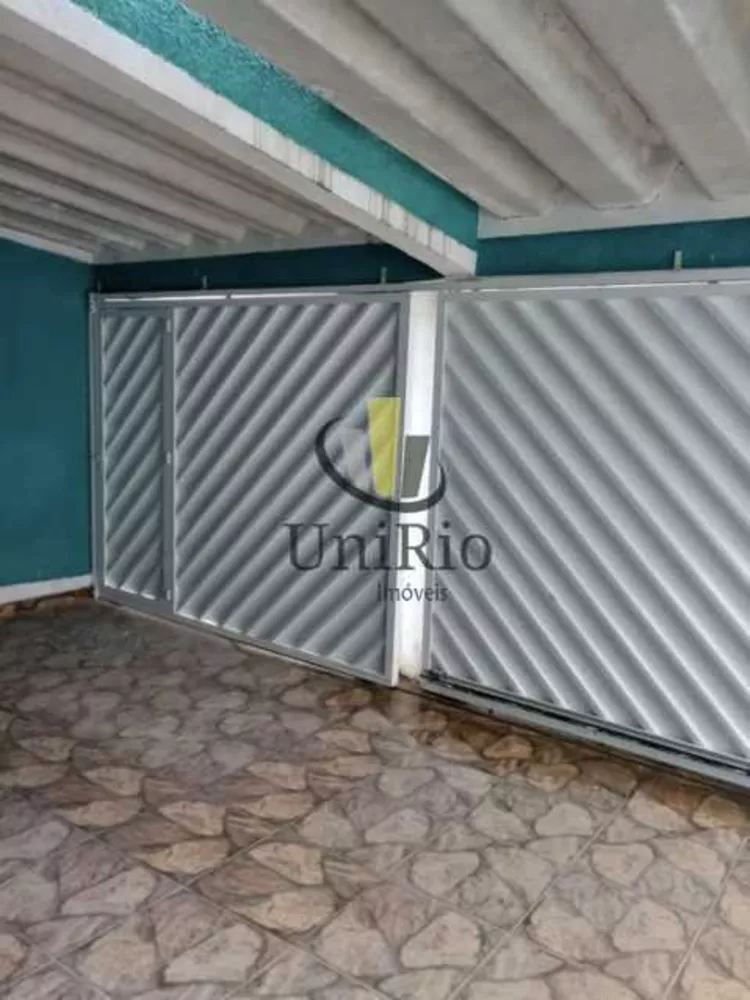 Casa, 5 quartos, 350 m² - Foto 16