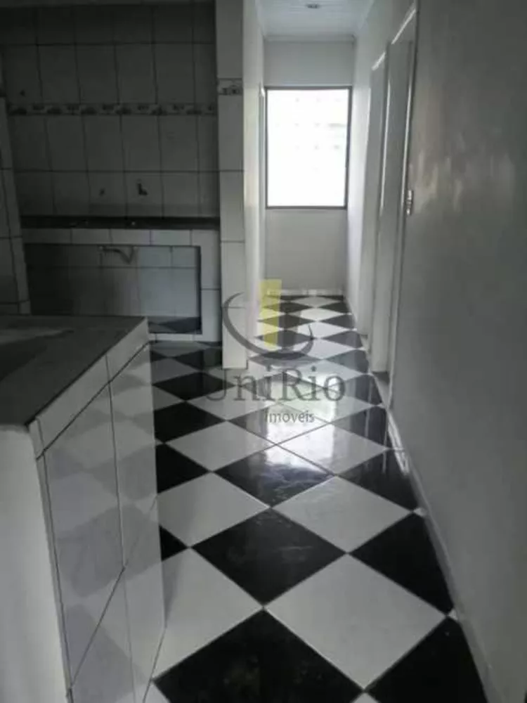 Casa, 5 quartos, 350 m² - Foto 5