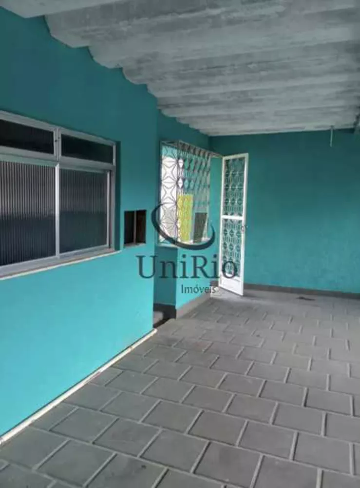 Casa, 5 quartos, 350 m² - Foto 6