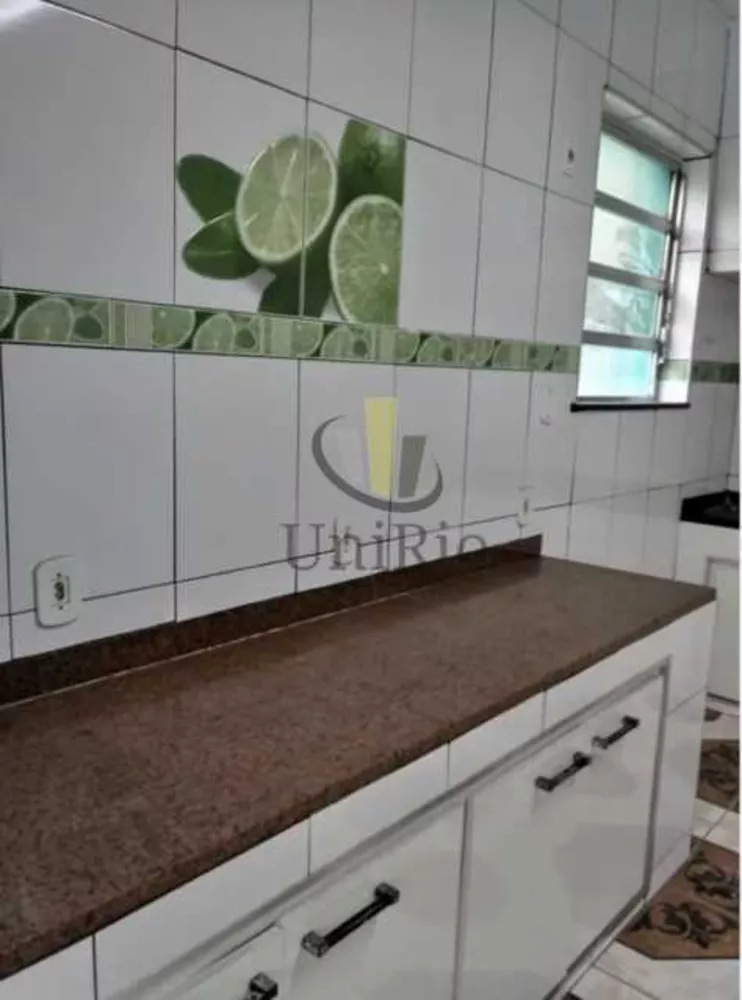Casa, 5 quartos, 350 m² - Foto 7