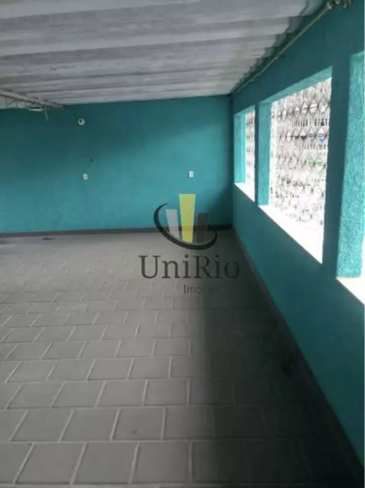 Casa, 5 quartos, 350 m² - Foto 8