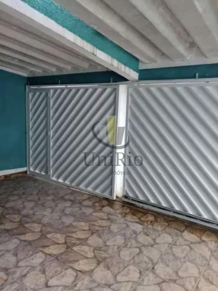 Casa, 5 quartos, 350 m² - Foto 10