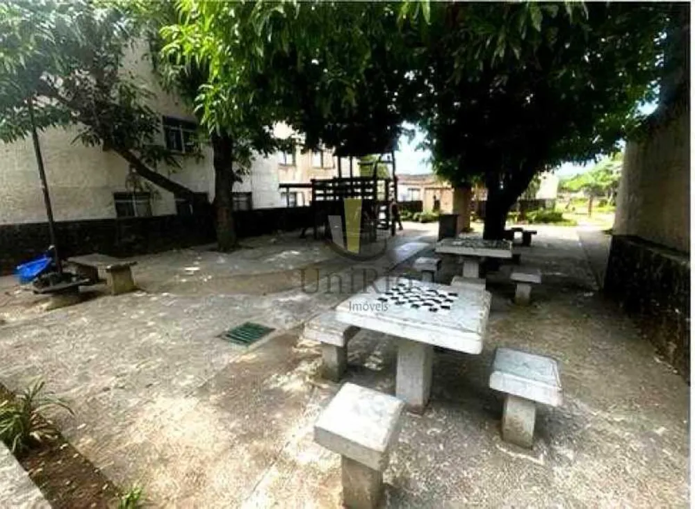 Apartamento, 2 quartos, 45 m² - Foto 14