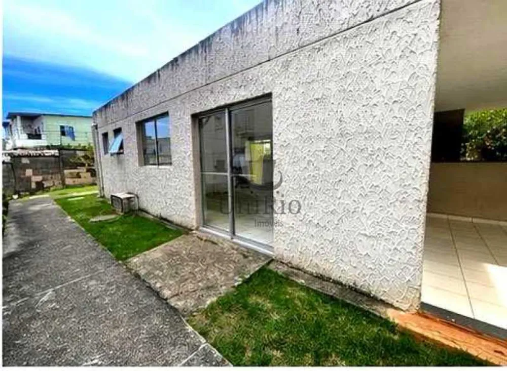 Apartamento, 2 quartos, 45 m² - Foto 17
