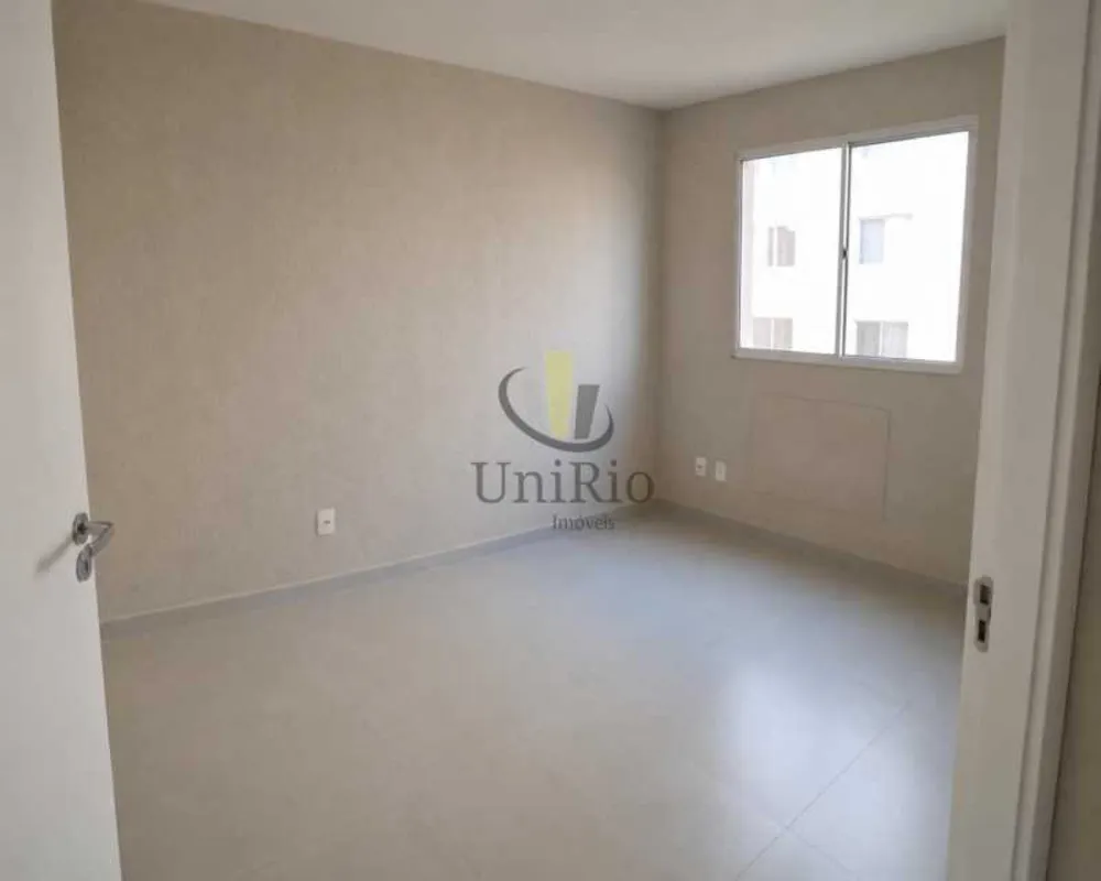 Apartamento, 2 quartos, 45 m² - Foto 21
