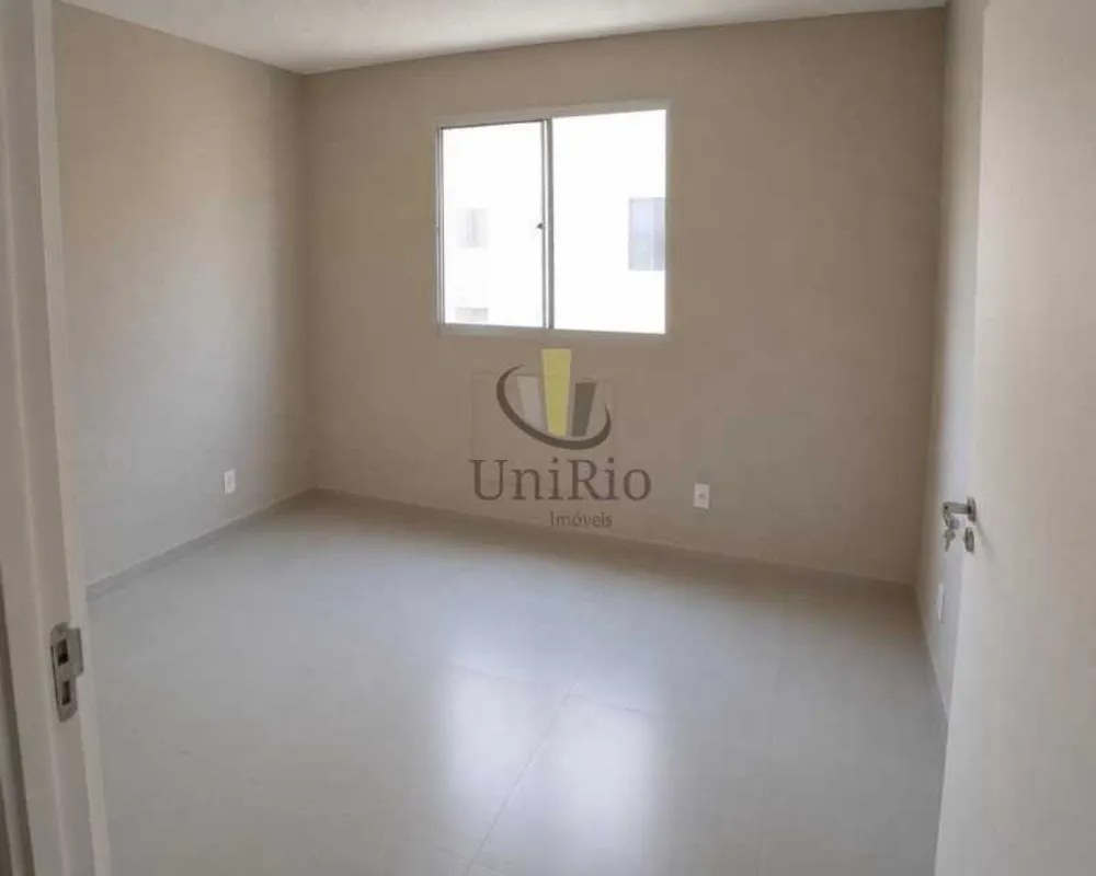 Apartamento, 2 quartos, 45 m² - Foto 11