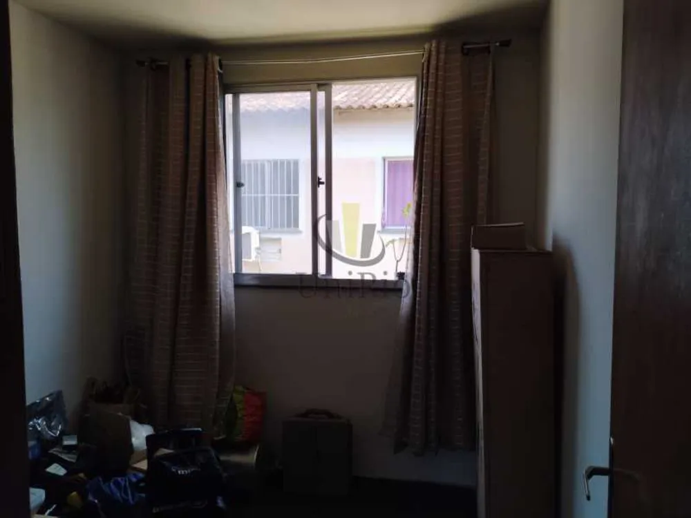 Apartamento, 2 quartos, 50 m² - Foto 19
