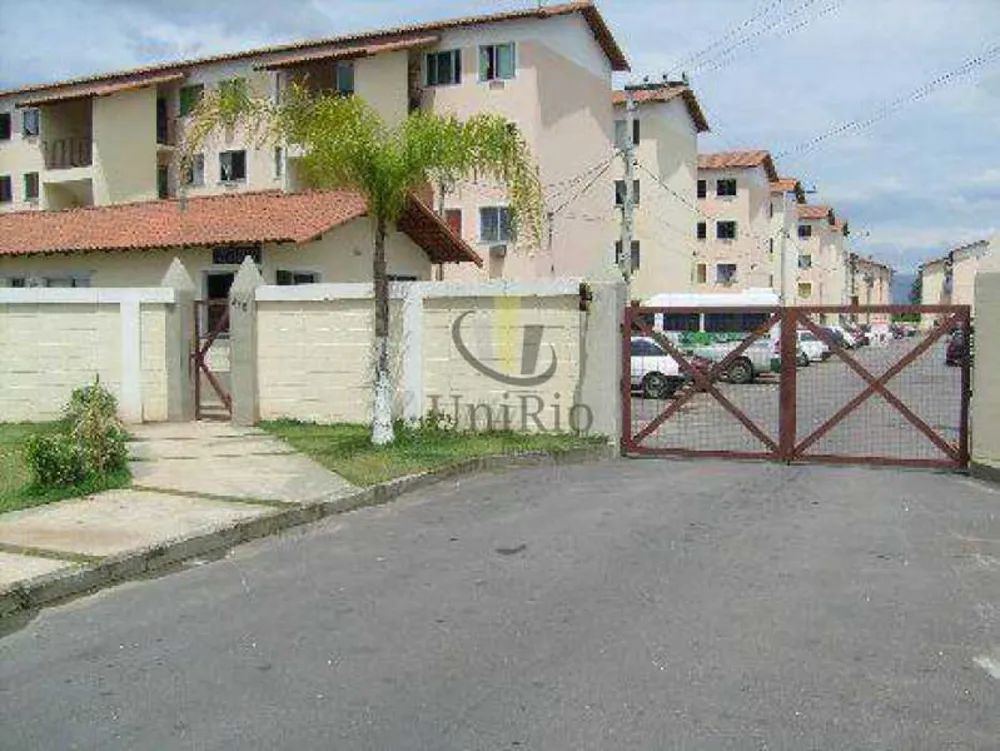Apartamento, 2 quartos, 50 m² - Foto 23