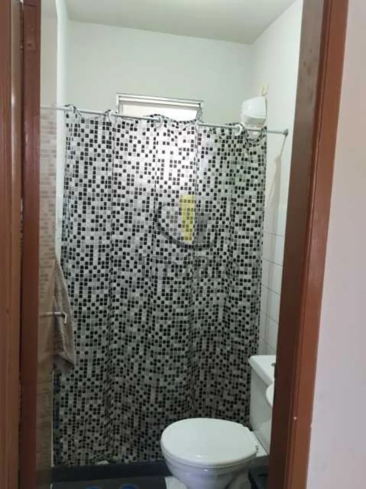 Apartamento, 2 quartos, 50 m² - Foto 18