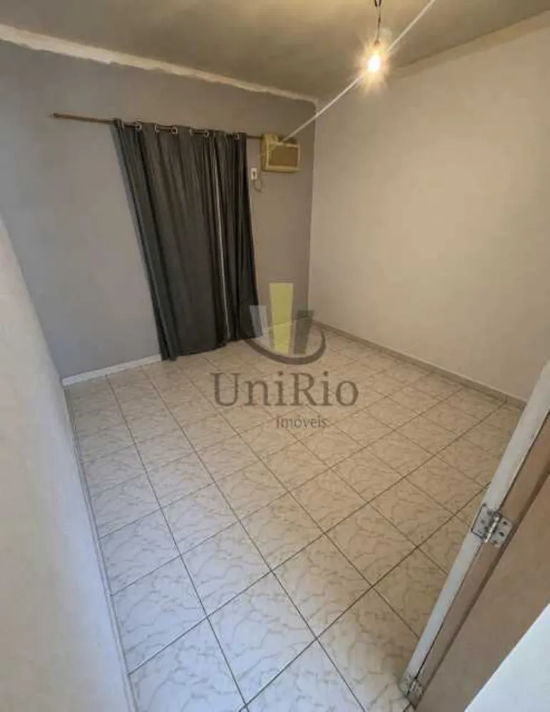 Casa, 2 quartos, 120 m² - Foto 20