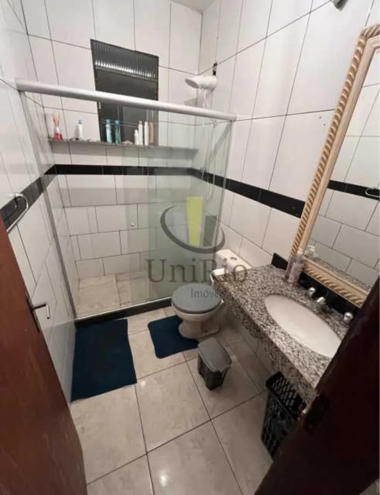 Casa, 2 quartos, 120 m² - Foto 18