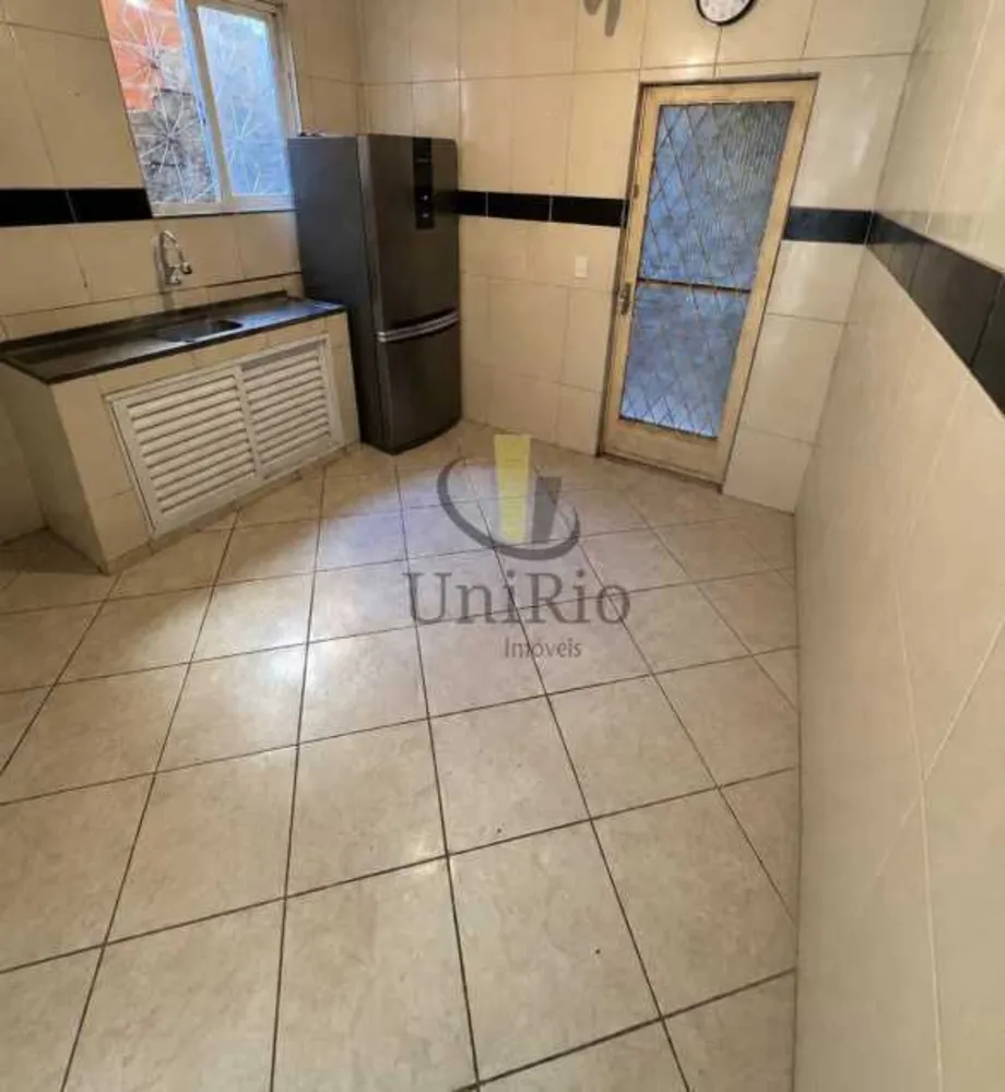 Casa, 2 quartos, 120 m² - Foto 17