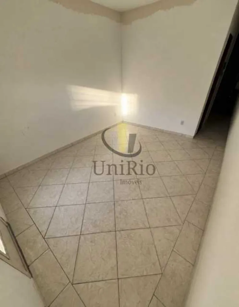 Casa, 2 quartos, 120 m² - Foto 4