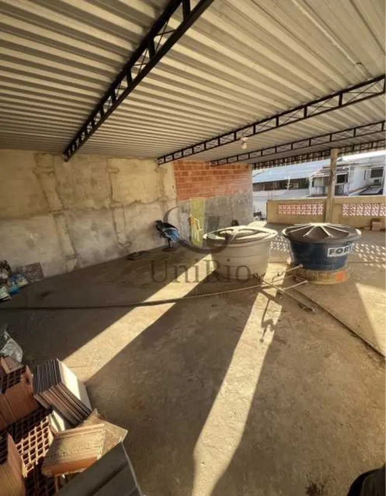 Casa, 2 quartos, 120 m² - Foto 12