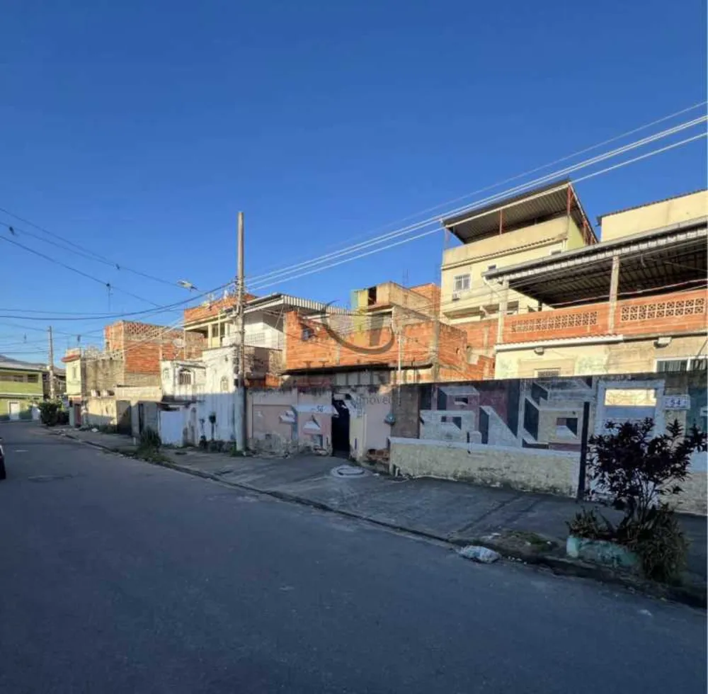 Casa, 2 quartos, 120 m² - Foto 2