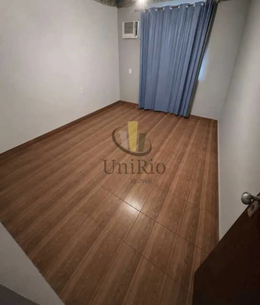 Casa, 2 quartos, 120 m² - Foto 7