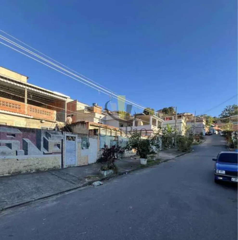 Casa, 2 quartos, 120 m² - Foto 15