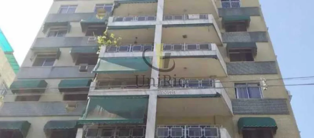 Apartamento, 2 quartos, 81 m² - Foto 17