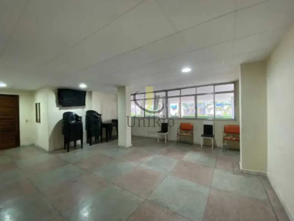 Apartamento, 2 quartos, 81 m² - Foto 14