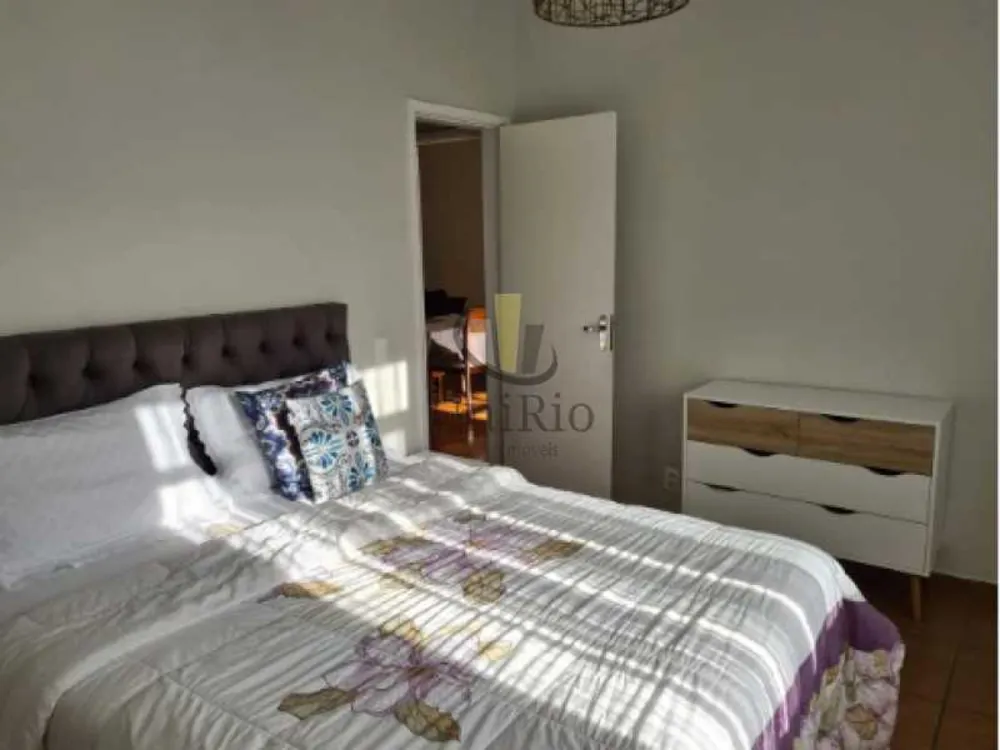 Apartamento, 2 quartos, 81 m² - Foto 6