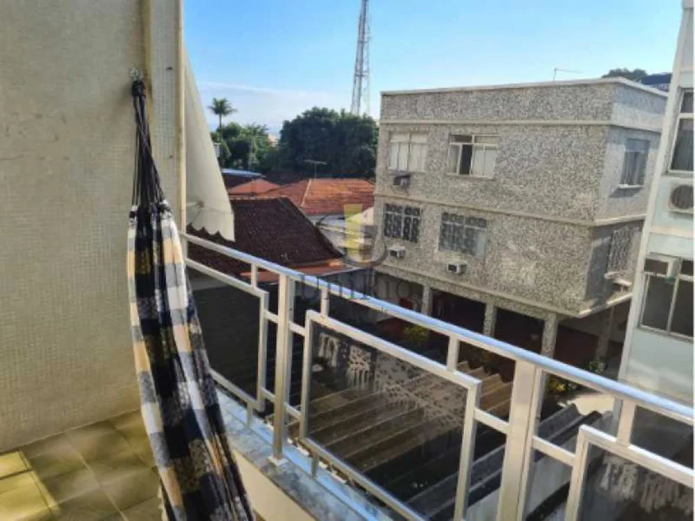 Apartamento, 2 quartos, 81 m² - Foto 3