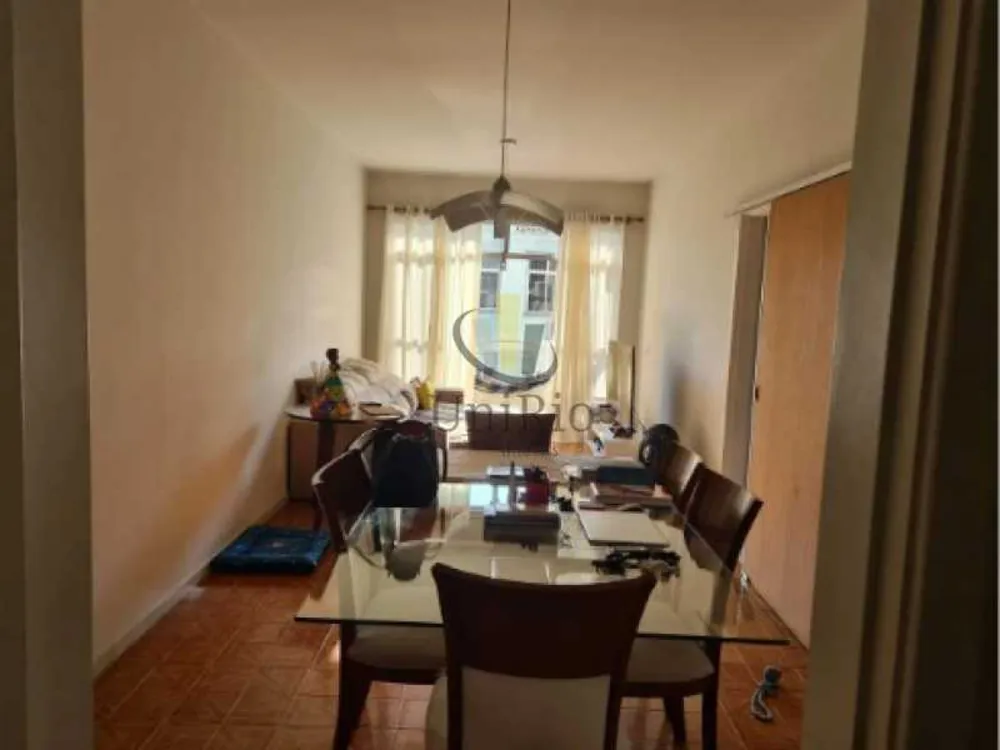 Apartamento, 2 quartos, 81 m² - Foto 1