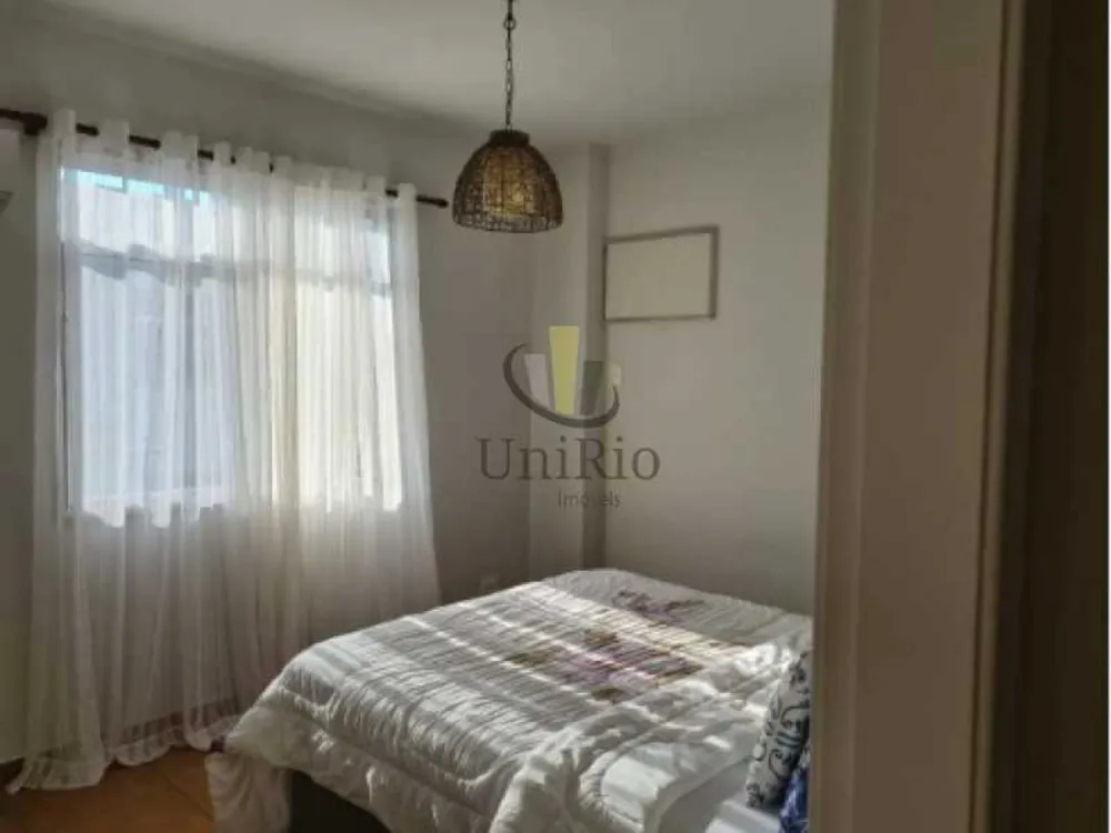 Apartamento, 2 quartos, 81 m² - Foto 5