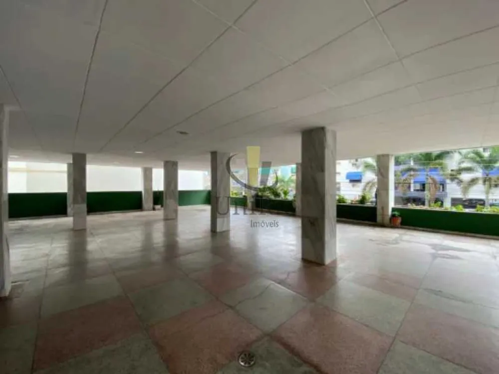 Apartamento, 2 quartos, 81 m² - Foto 15