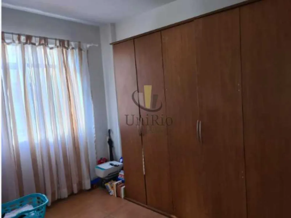Apartamento, 2 quartos, 81 m² - Foto 7
