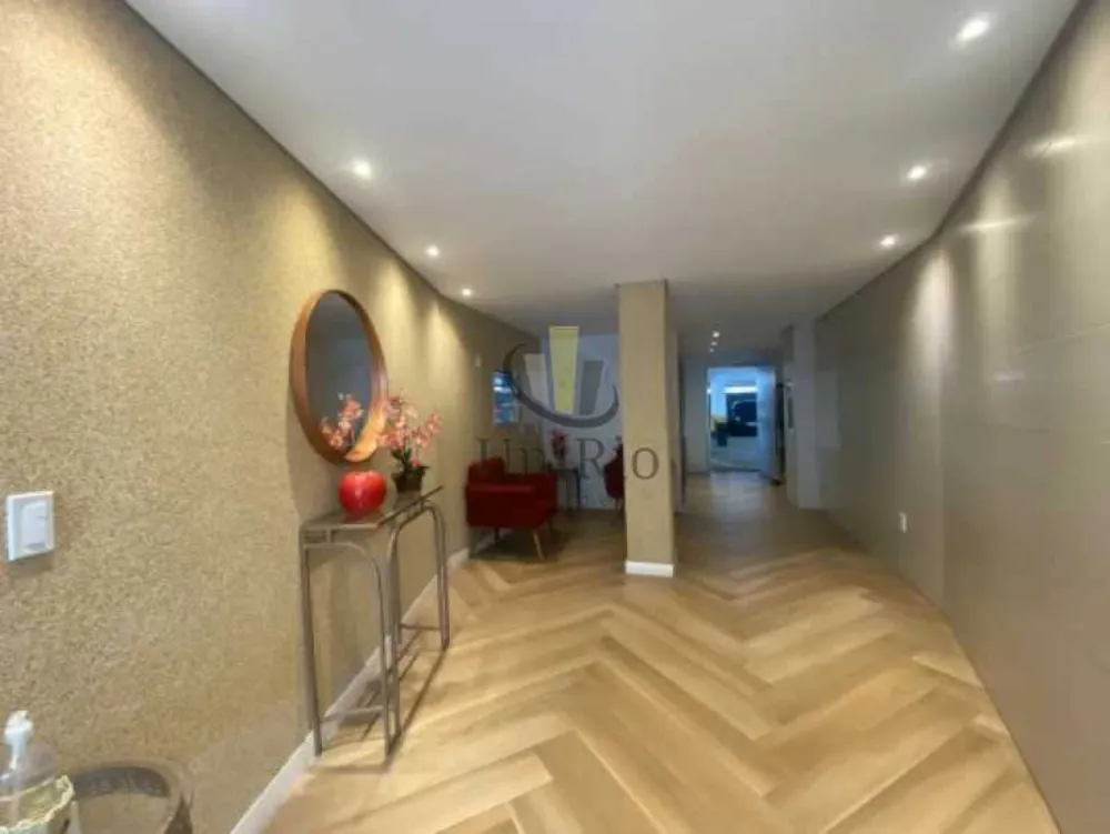 Apartamento, 2 quartos, 81 m² - Foto 16