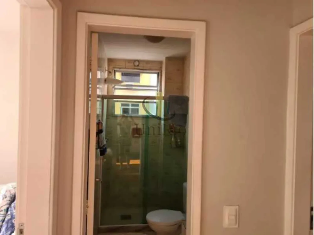 Apartamento, 2 quartos, 81 m² - Foto 4