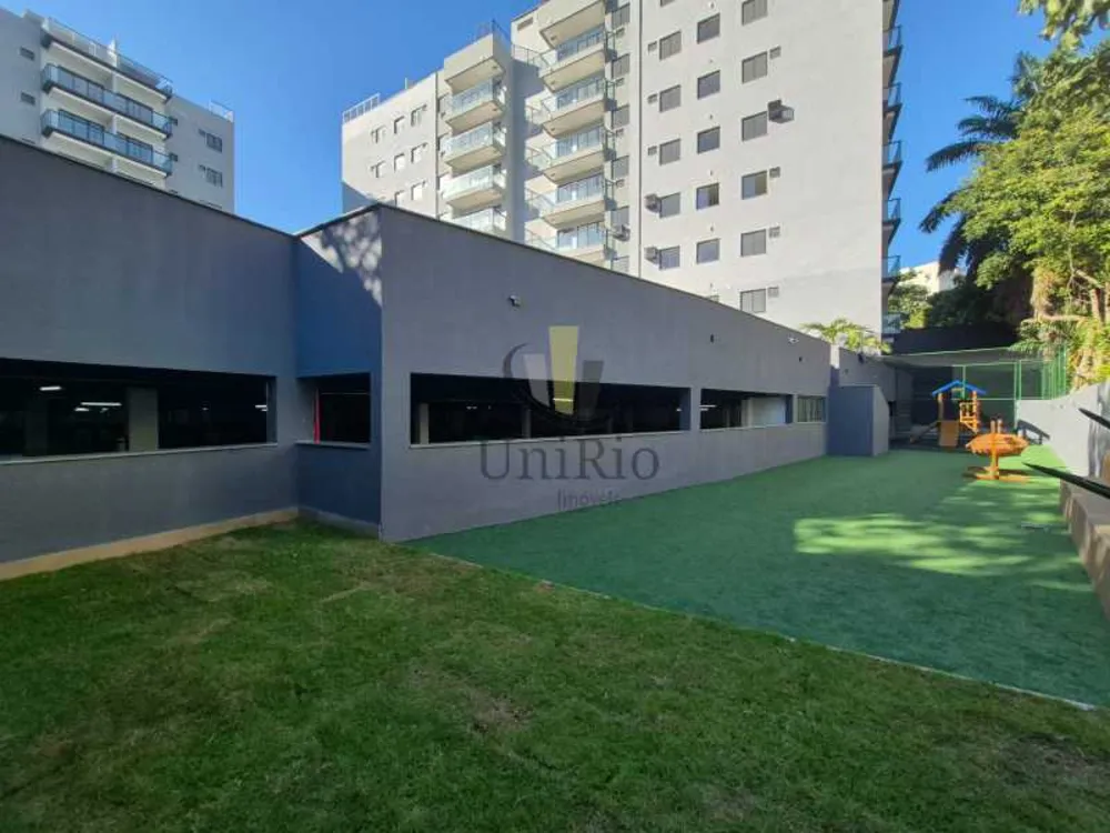 Apartamento, 2 quartos, 84 m² - Foto 18