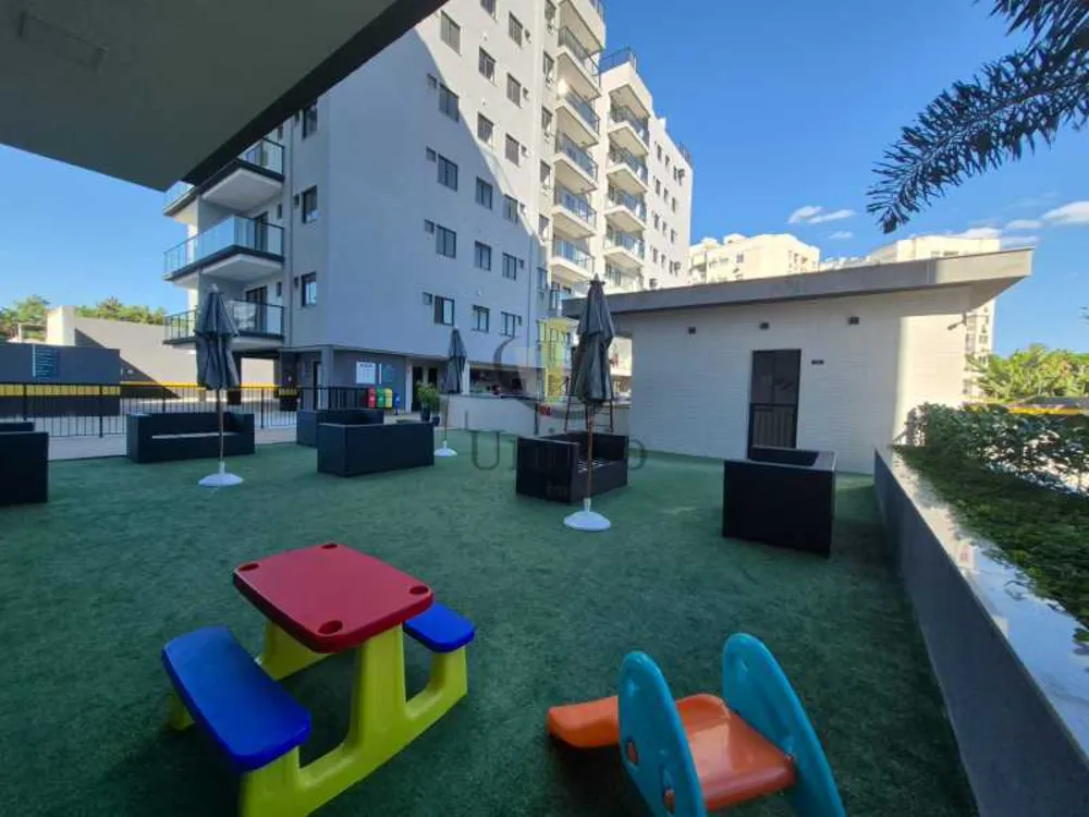 Apartamento, 2 quartos, 84 m² - Foto 13