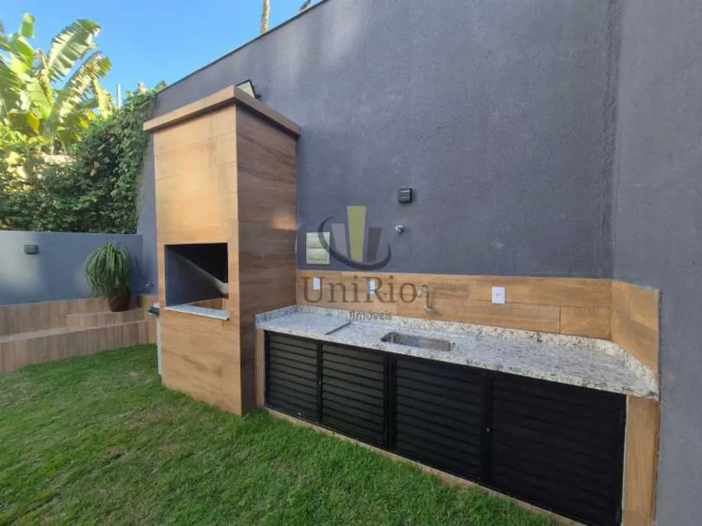 Apartamento, 2 quartos, 84 m² - Foto 17