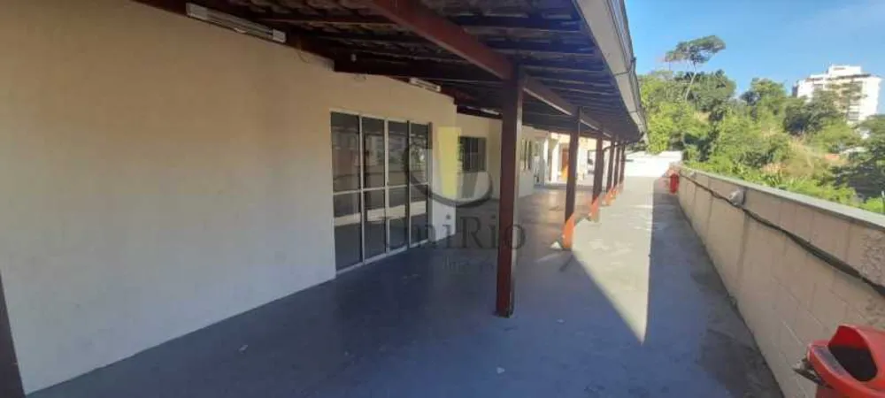 Apartamento, 3 quartos, 62 m² - Foto 14